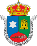 COA Lucena